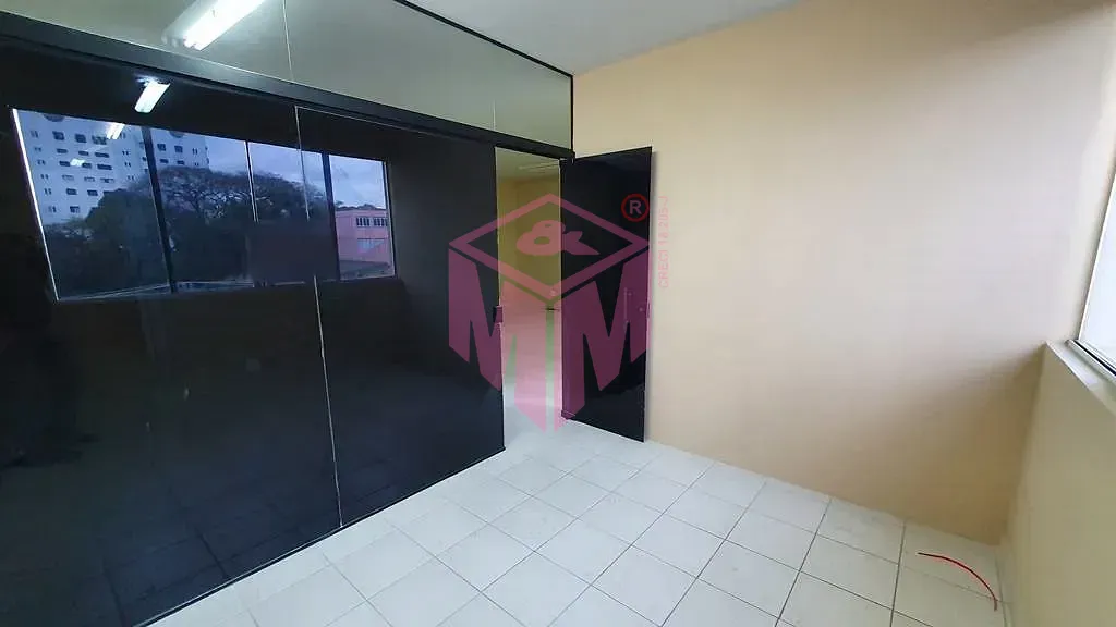 Sala-Conjunto, 59 m² - Foto 6