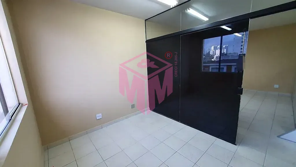 Sala-Conjunto, 59 m² - Foto 8