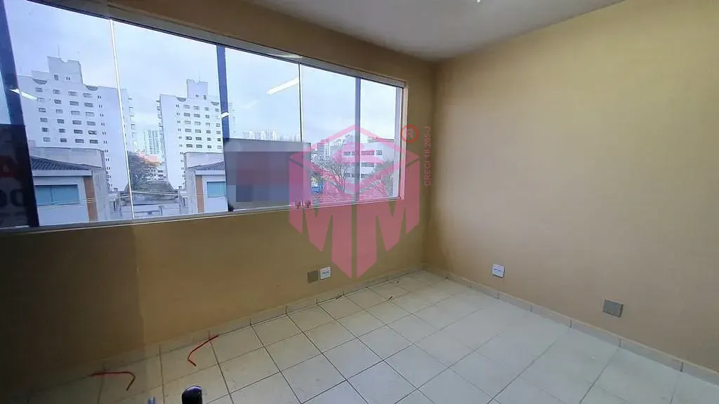 Sala-Conjunto, 59 m² - Foto 10