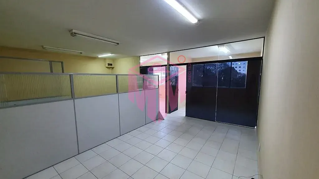 Sala-Conjunto, 59 m² - Foto 3