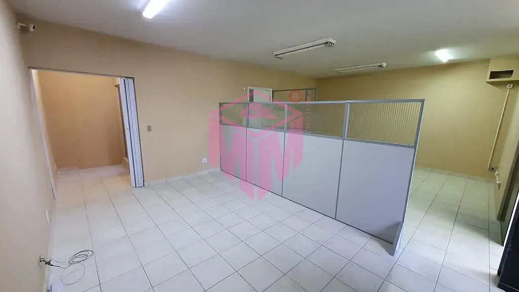 Sala-Conjunto, 59 m² - Foto 2