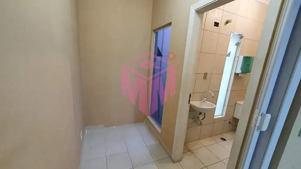 Sala-Conjunto, 59 m² - Foto 11