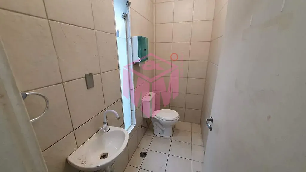 Sala-Conjunto, 59 m² - Foto 12