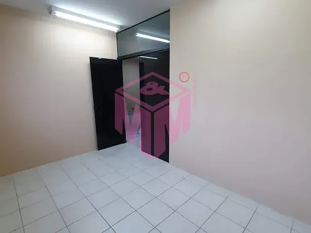 Sala para alugar, no bairro Centro em São Bernardo do Campo