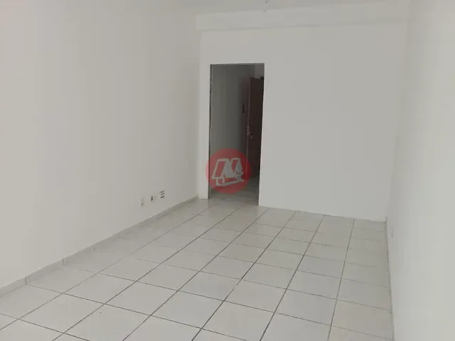 Sala com 40m², para alugar, no bairro Auxiliadora em Porto Alegre