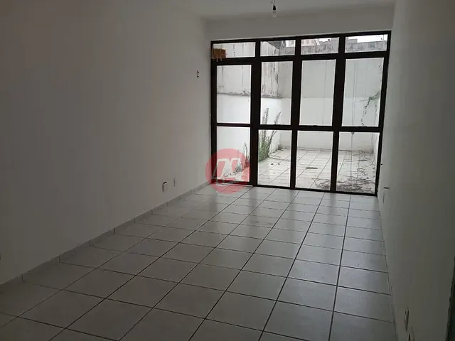 Sala com 40m², para alugar, no bairro Auxiliadora em Porto Alegre