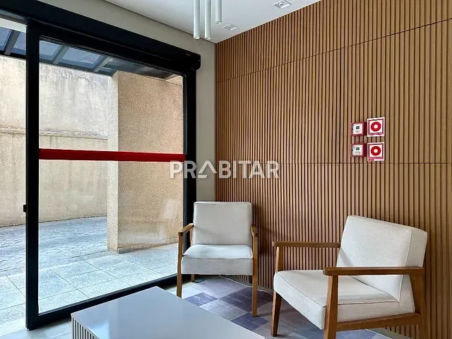 Sala à venda, no bairro Barra Funda em São Paulo