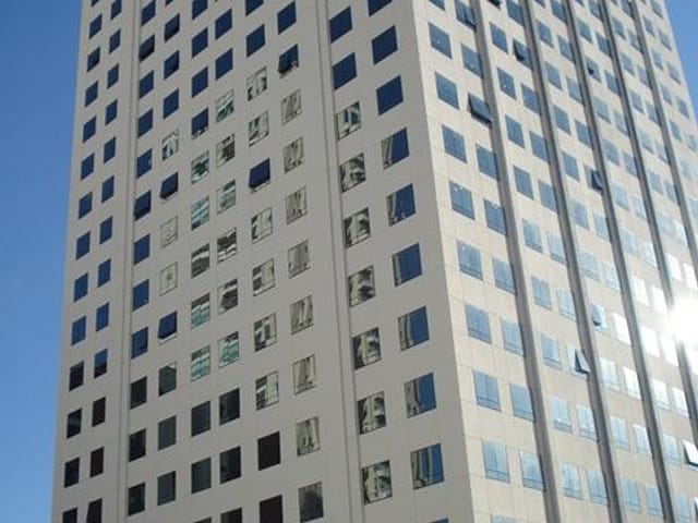 Foto do Sala - Sala à venda 1 Vaga, 49M², Jardim Aquarius, São José dos Campos - SP | New Worker Tower | RUSSI IMÓVEIS