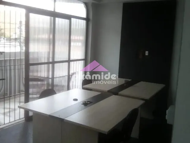 Sala com 300m², para alugar, no bairro Jardim Esplanada em São José Dos Campos