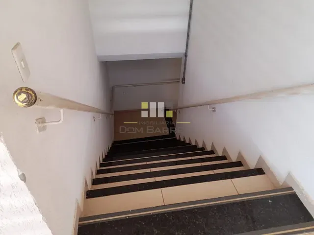 Sala para alugar, no bairro Jardim da Alvorada em Nova Odessa