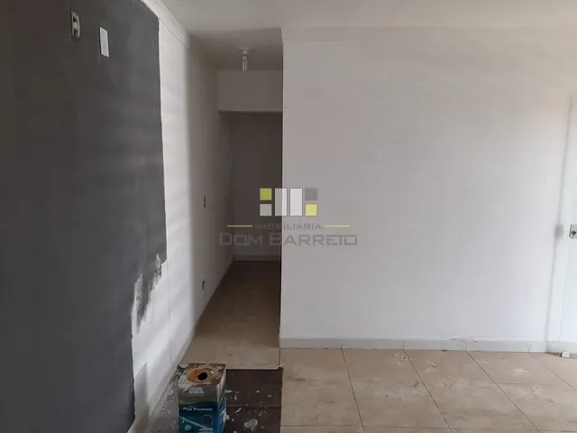 Sala para alugar, no bairro Jardim da Alvorada em Nova Odessa