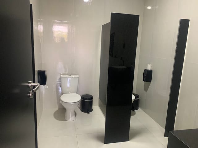 Foto do Sala - Sala para locação, 40m², bairro Jardim Tulipas, Jundiaí, SP | Copette Imóveis