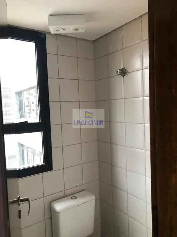 Sala-Conjunto, 57 m² - Foto 7