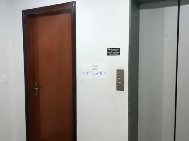 Sala à venda, no bairro Centro em São Bernardo do Campo