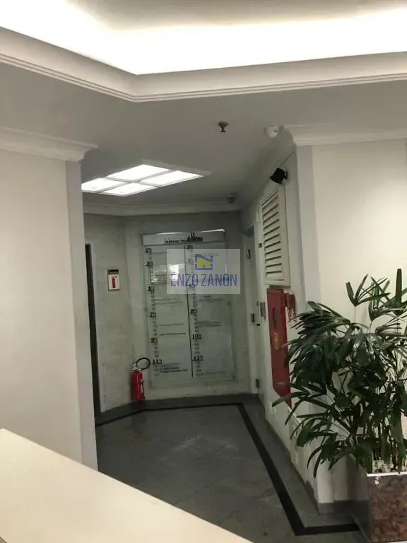 Sala-Conjunto, 57 m² - Foto 1
