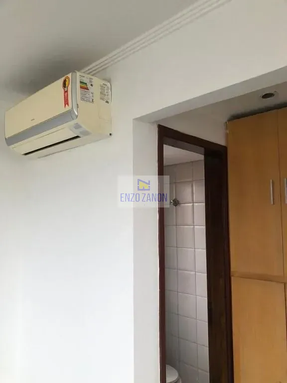Sala-Conjunto, 57 m² - Foto 6