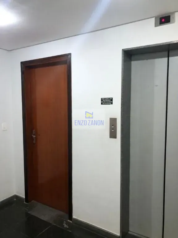 Sala-Conjunto, 57 m² - Foto 2