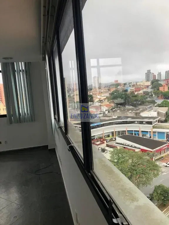 Sala-Conjunto, 57 m² - Foto 5
