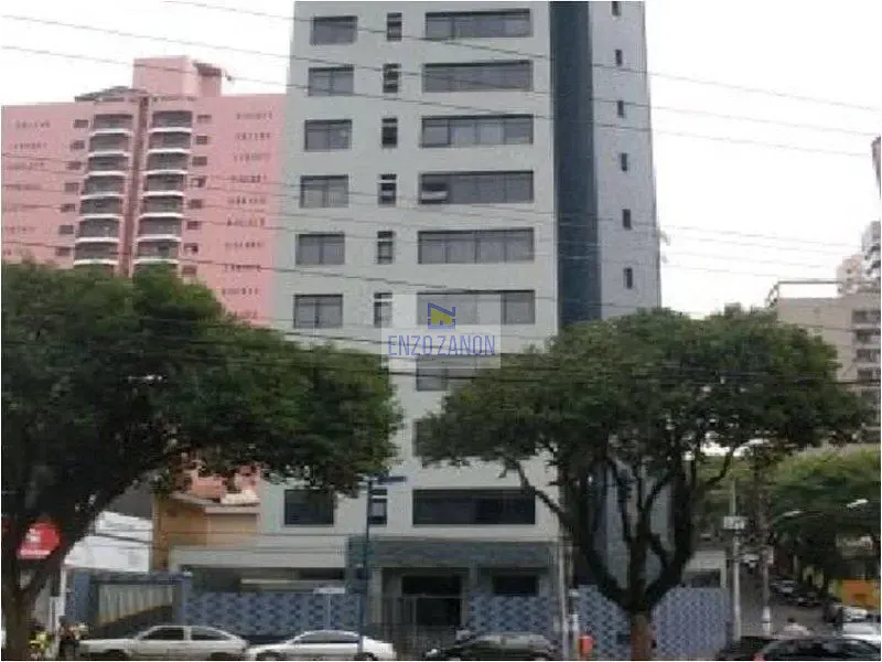 Sala-Conjunto, 57 m² - Foto 8
