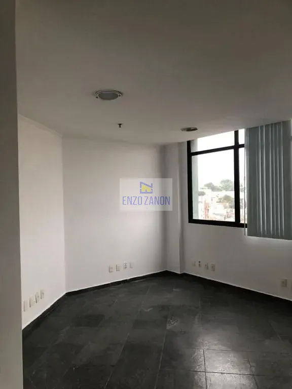 Sala-Conjunto, 57 m² - Foto 4