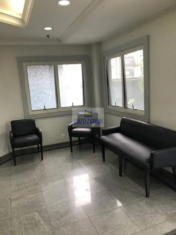 Sala-Conjunto, 57 m² - Foto 3
