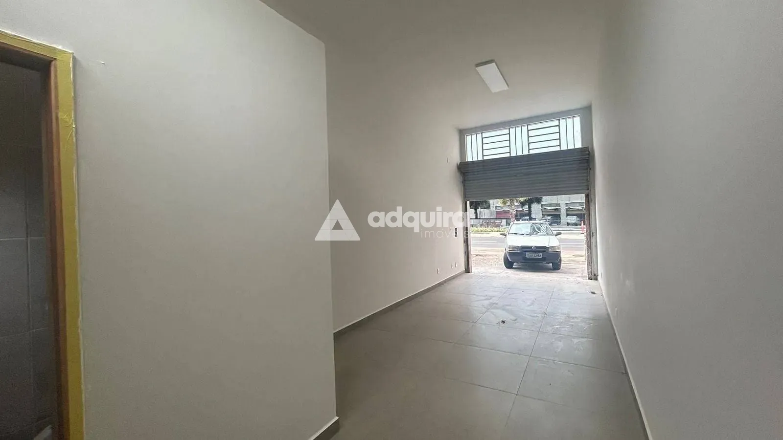 Sala-Conjunto, 30 m² - Foto 2