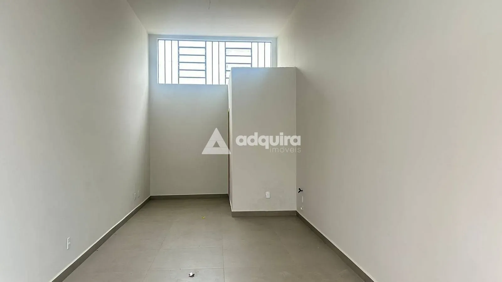 Sala-Conjunto, 30 m² - Foto 3