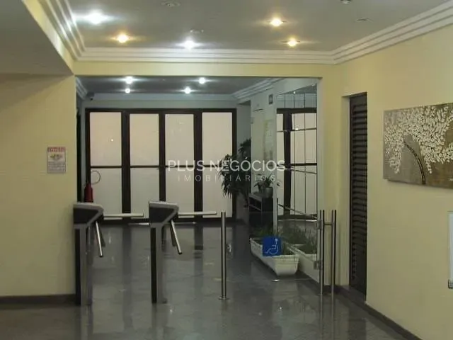 Sala com 162m², à venda ou para alugar, no bairro Vila Mariana em São Paulo