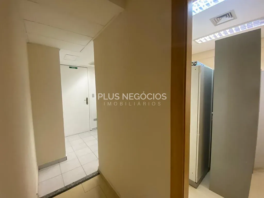 Sala-Conjunto, 162 m² - Foto 12