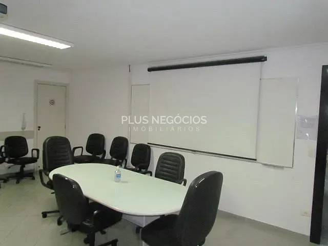 Sala-Conjunto, 162 m² - Foto 7