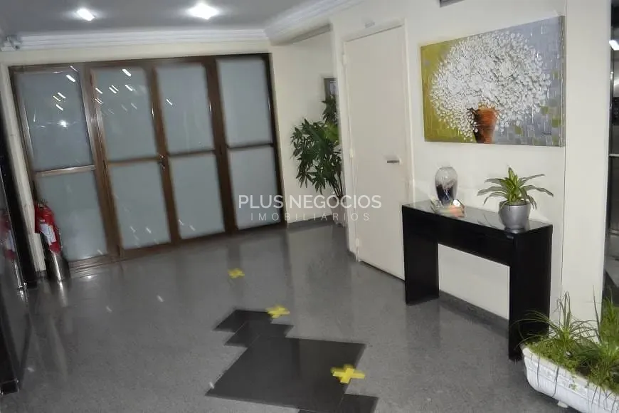Sala-Conjunto, 162 m² - Foto 17