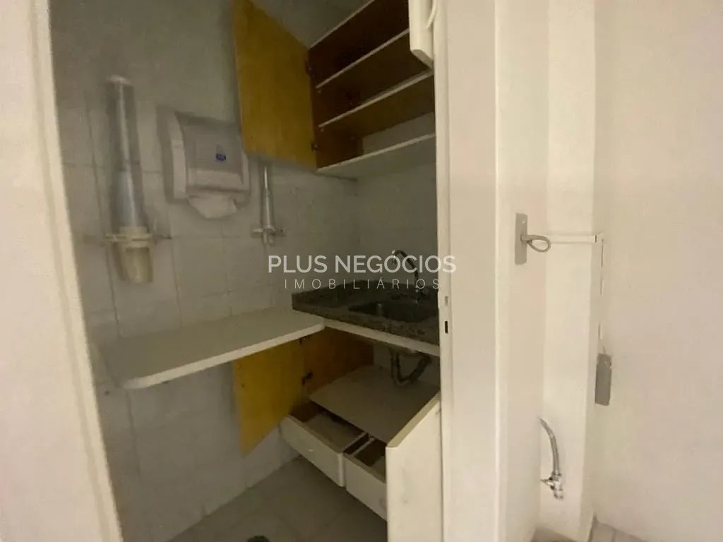 Sala-Conjunto, 162 m² - Foto 13