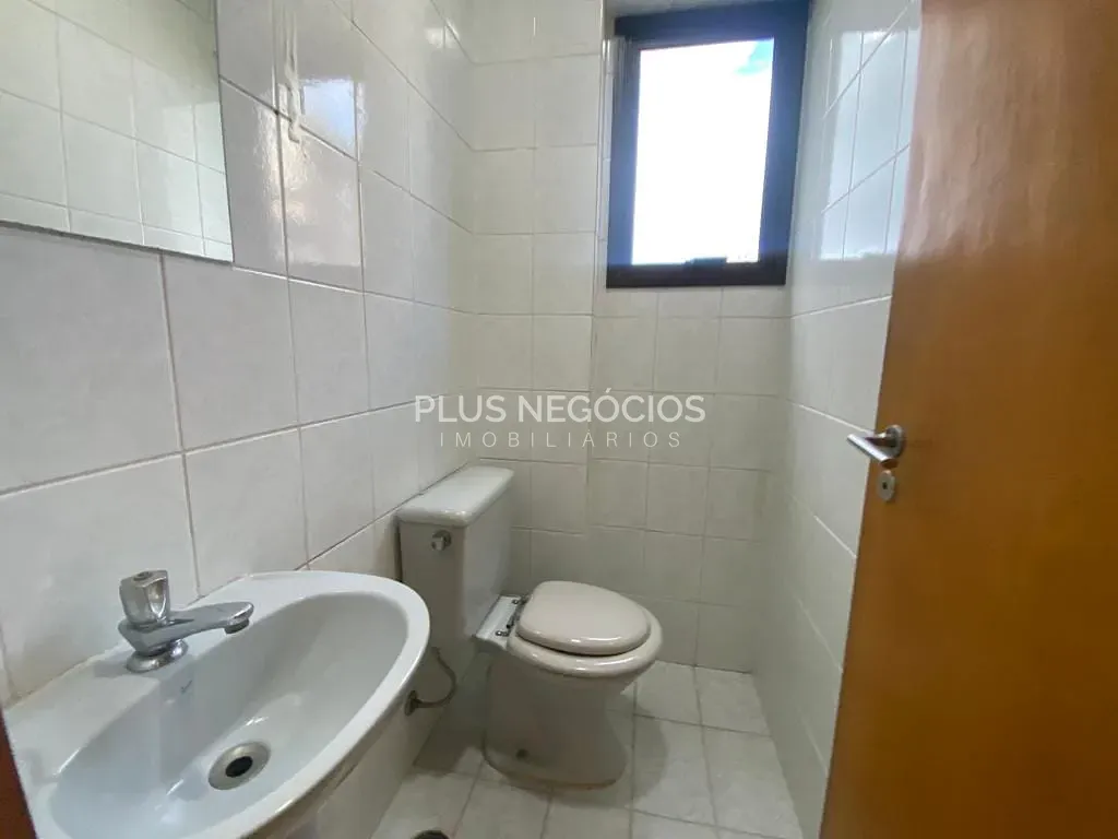 Sala-Conjunto, 162 m² - Foto 32