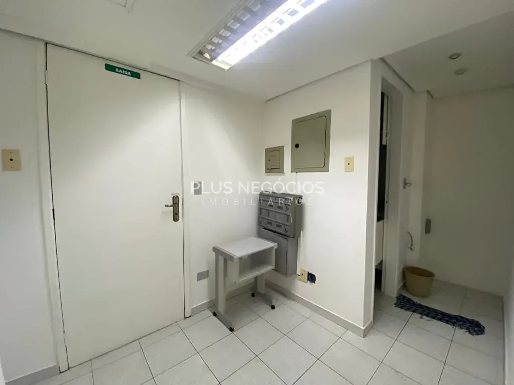 Sala-Conjunto, 162 m² - Foto 14
