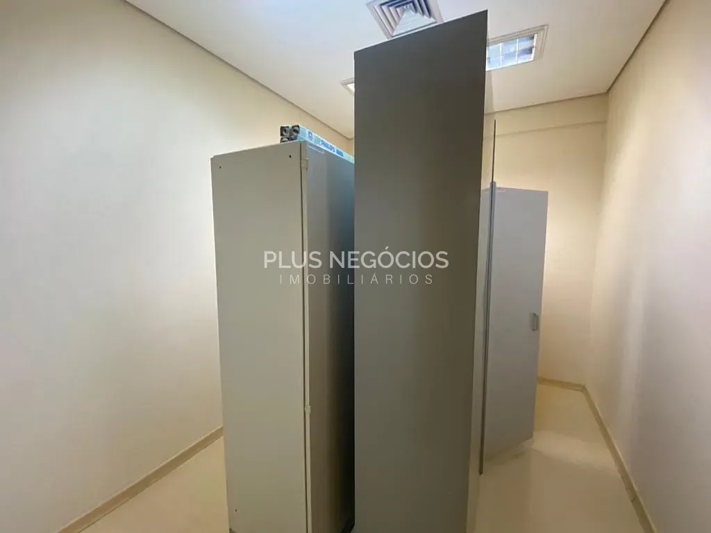Sala-Conjunto, 162 m² - Foto 11