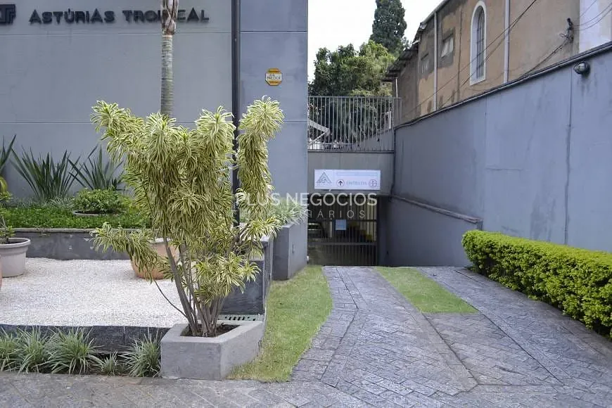 Sala-Conjunto, 162 m² - Foto 16