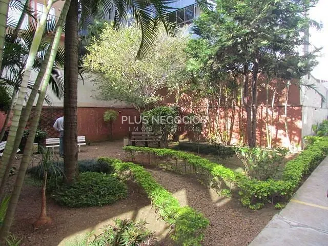 Sala-Conjunto, 162 m² - Foto 15
