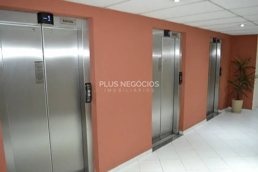 Sala-Conjunto, 162 m² - Foto 18