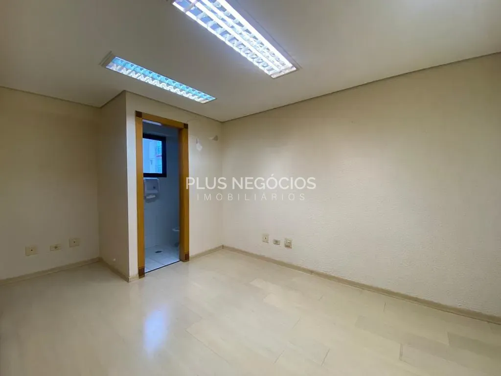 Sala-Conjunto, 162 m² - Foto 22