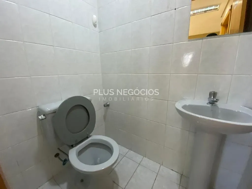 Sala-Conjunto, 162 m² - Foto 31