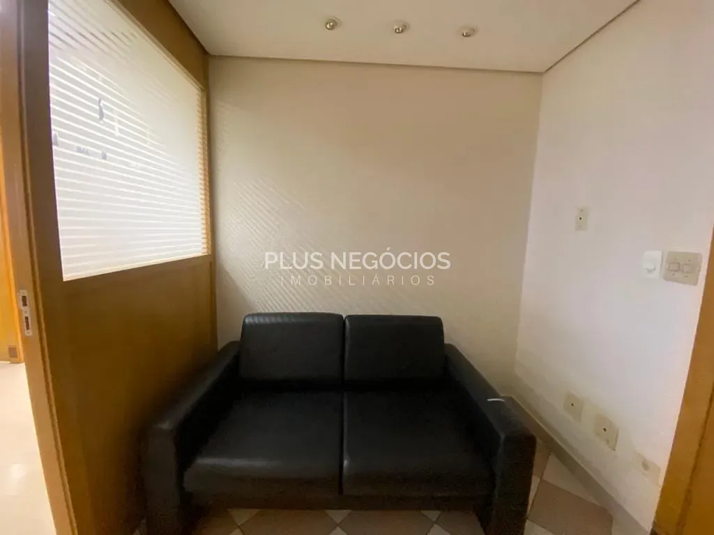 Sala-Conjunto, 162 m² - Foto 23