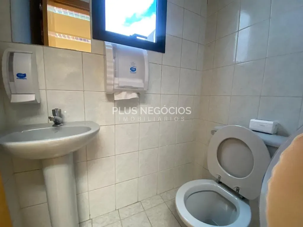 Sala-Conjunto, 162 m² - Foto 30
