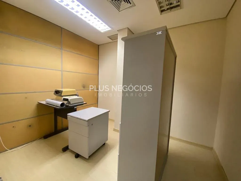 Sala-Conjunto, 162 m² - Foto 25