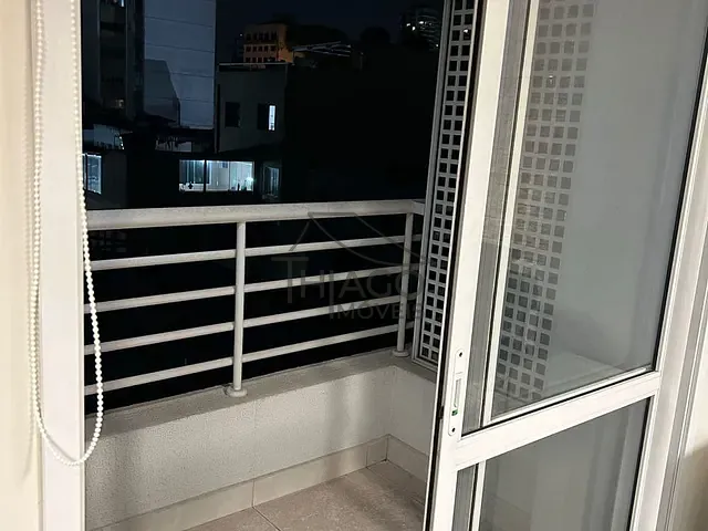 Sala com 35m², à venda, no bairro Penha de França em São Paulo