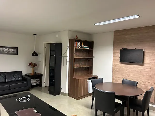 Sala com 35m², à venda, no bairro Penha de França em São Paulo