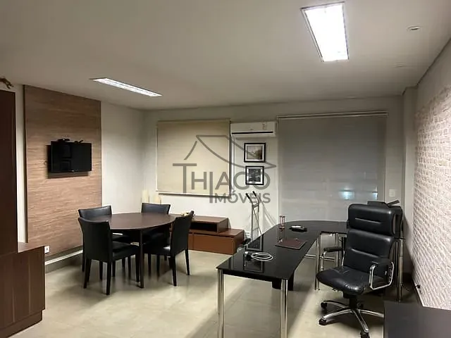 Sala com 35m², à venda, no bairro Penha de França em São Paulo