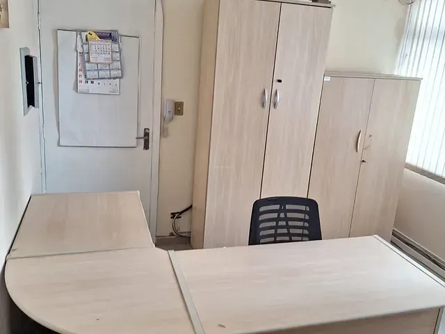 Sala à venda ou para alugar, no bairro Centro em São Caetano do Sul