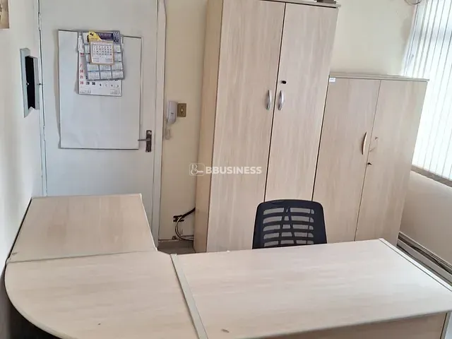 Sala à venda ou para alugar, no bairro Centro em São Caetano do Sul