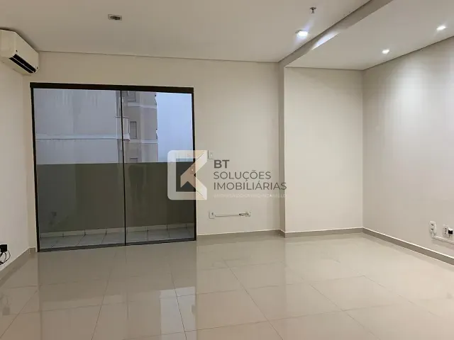 Sala para alugar, no bairro Cidade Nova em Indaiatuba