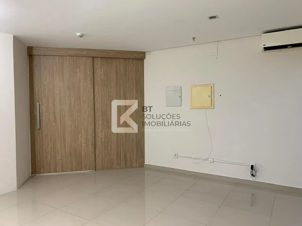 Sala-Conjunto, 80 m² - Foto 1